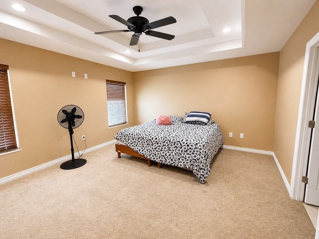 3548 Sauz Dr - Photo 6 of 13