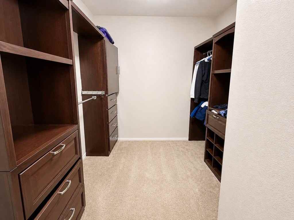3548 Sauz Dr - Photo 7 of 13