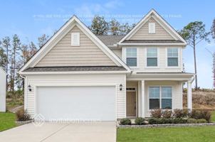 featured image of 155 Cliffview Dr