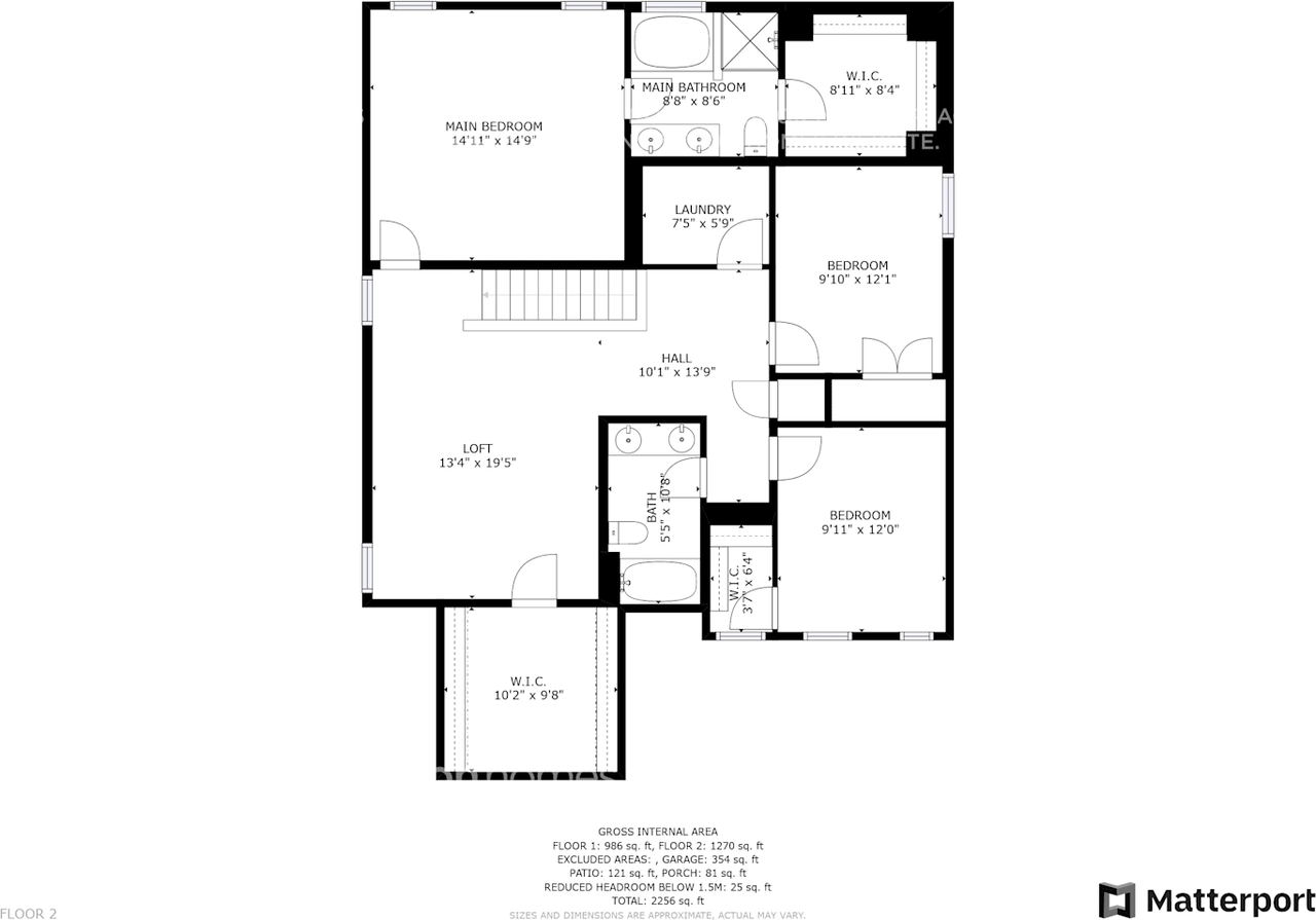 155 Cliffview Dr - Photo 3 of 18