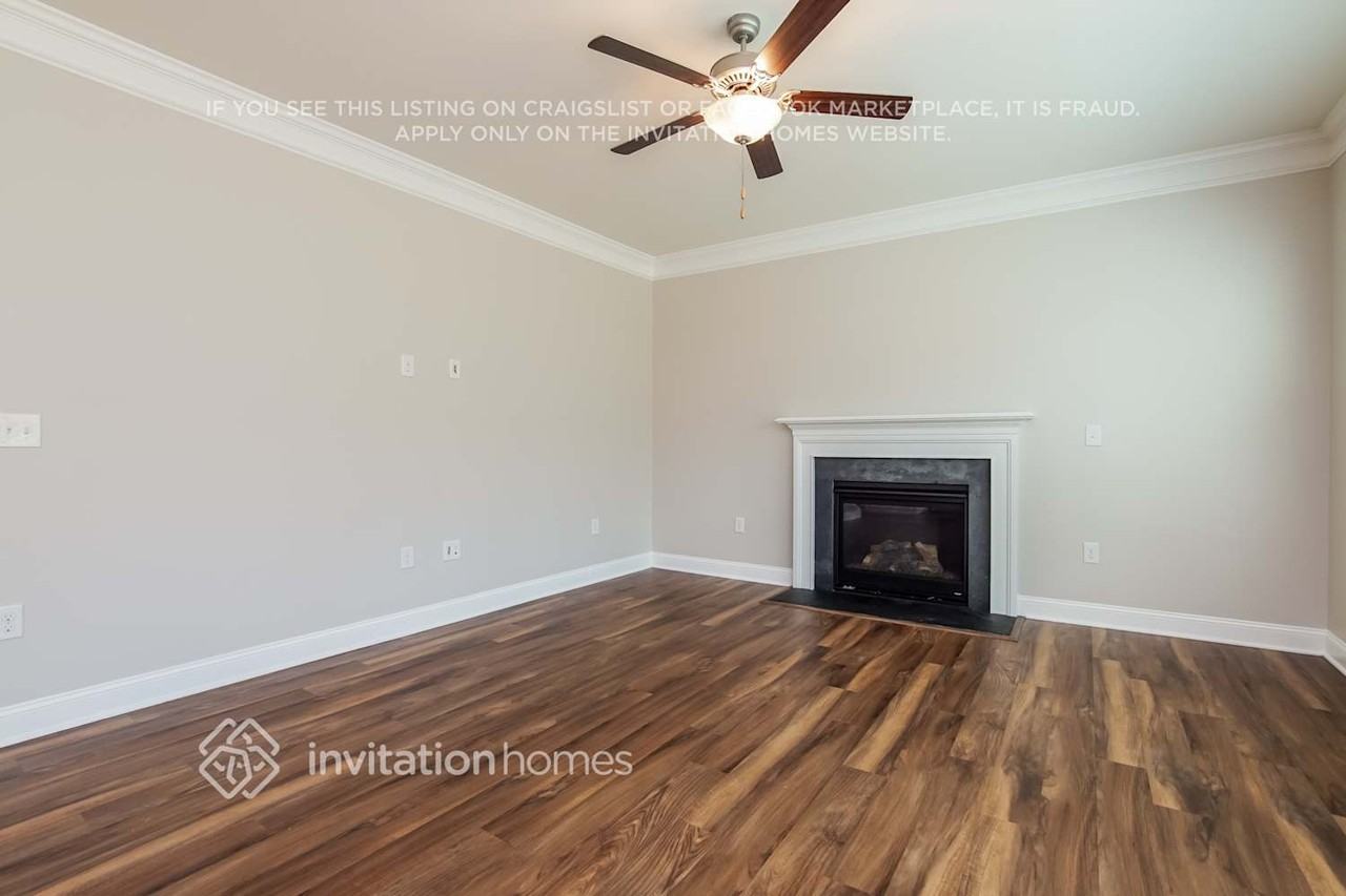 155 Cliffview Dr - Photo 4 of 18