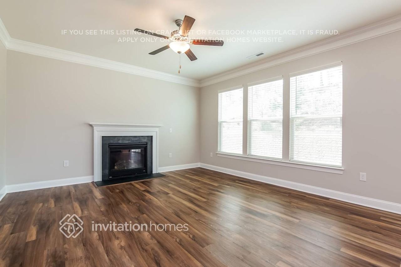 155 Cliffview Dr - Photo 5 of 18