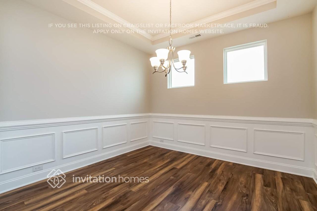 155 Cliffview Dr - Photo 6 of 18