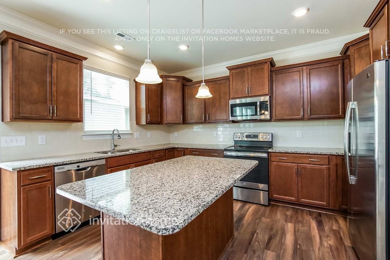 155 Cliffview Dr - Photo 7 of 18