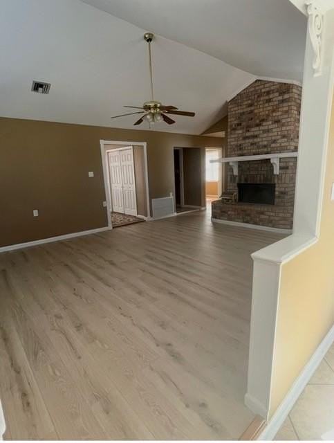 2329 Lyndell Dr - Photo 5 of 15
