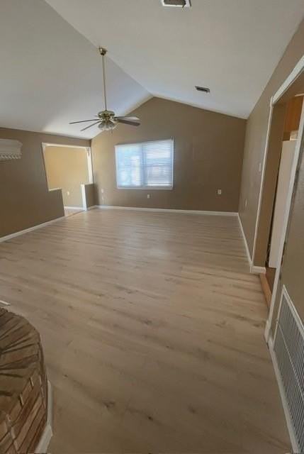 2329 Lyndell Dr - Photo 6 of 15