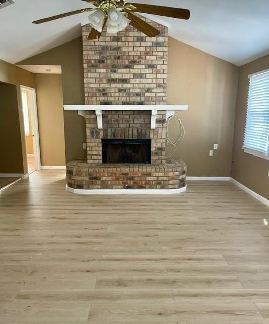 2329 Lyndell Dr - Photo 7 of 15