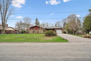 451 Cedarcliffe Dr - Photo 1 of 1