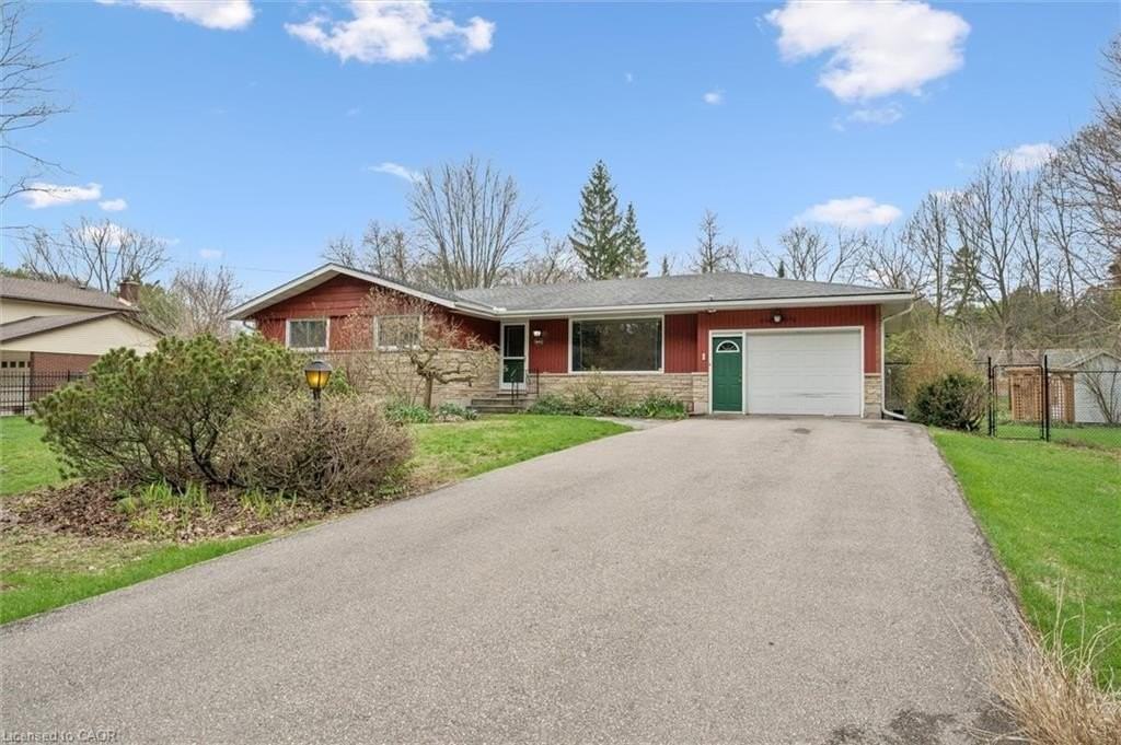 451 Cedarcliffe Dr - Photo 3 of 42