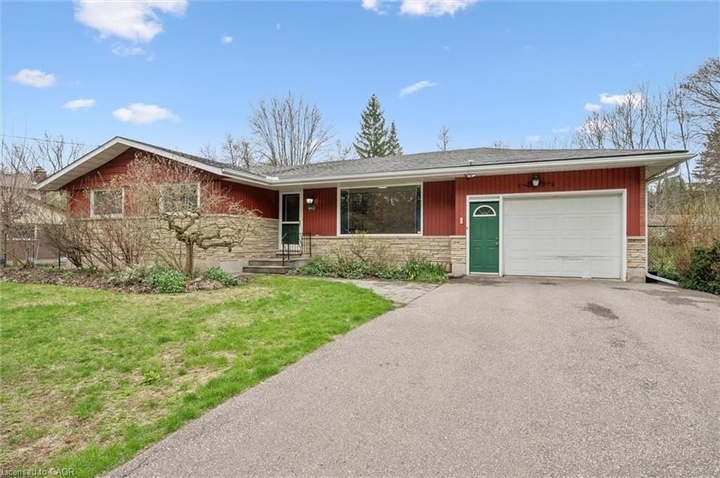 451 Cedarcliffe Dr - Photo 4 of 42