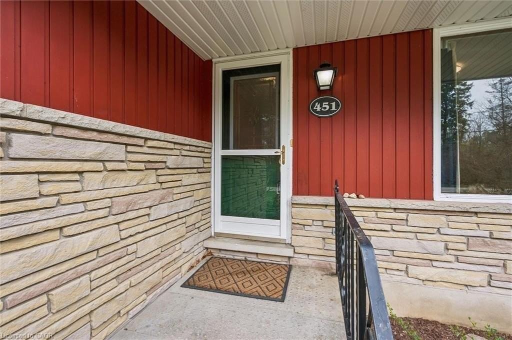 451 Cedarcliffe Dr - Photo 5 of 42