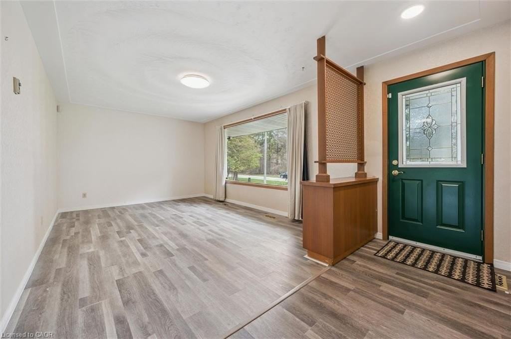 451 Cedarcliffe Dr - Photo 6 of 42