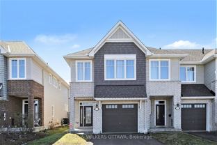 118 Kestrel St - Photo 1 of 1