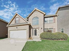 featured image of 775 Florigen Ln