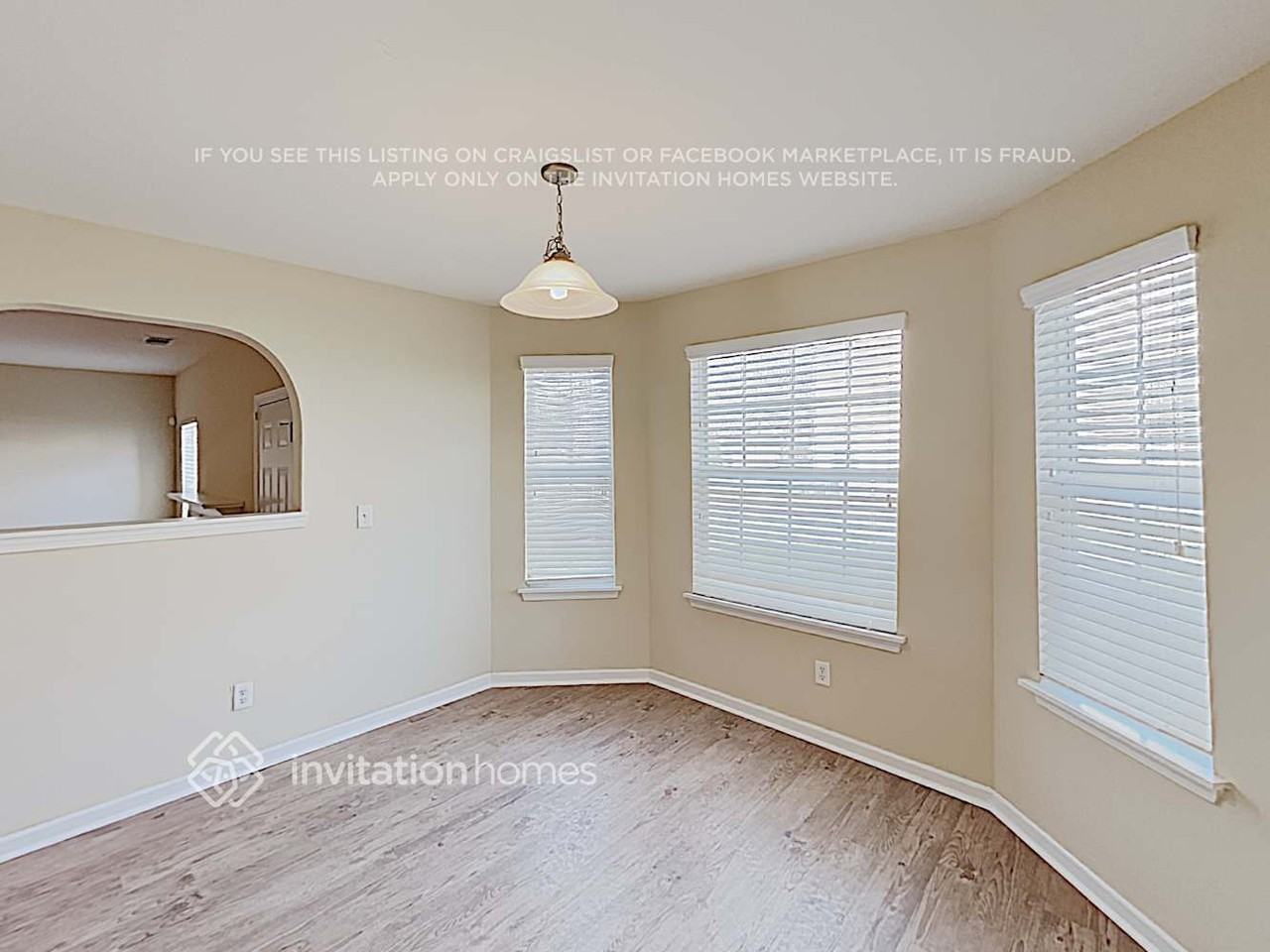 775 Florigen Ln - Photo 6 of 14