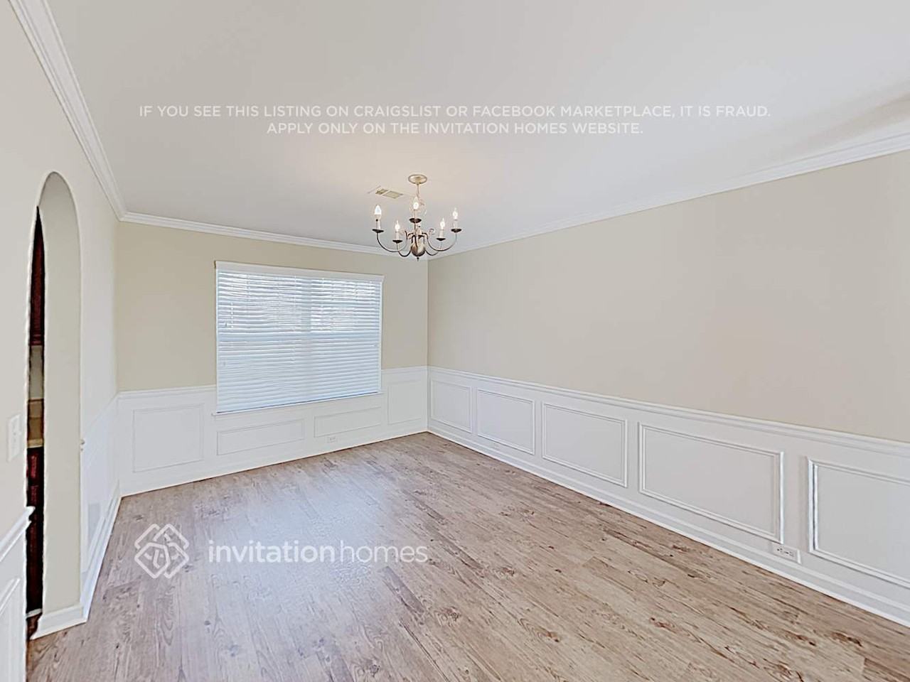 775 Florigen Ln - Photo 7 of 14