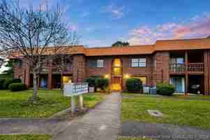 featured image of 629 Gables Ct