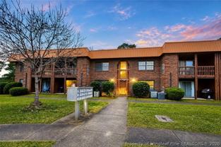 629 Gables Ct - Photo 1 of 1