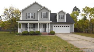 featured image of 730 Northview Dr