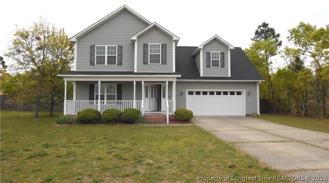 730 Northview Dr - Photo 1 of 1
