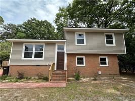 featured image of 1819 Cawdor Dr