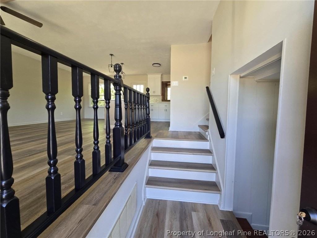 1819 Cawdor Dr - Photo 3 of 29