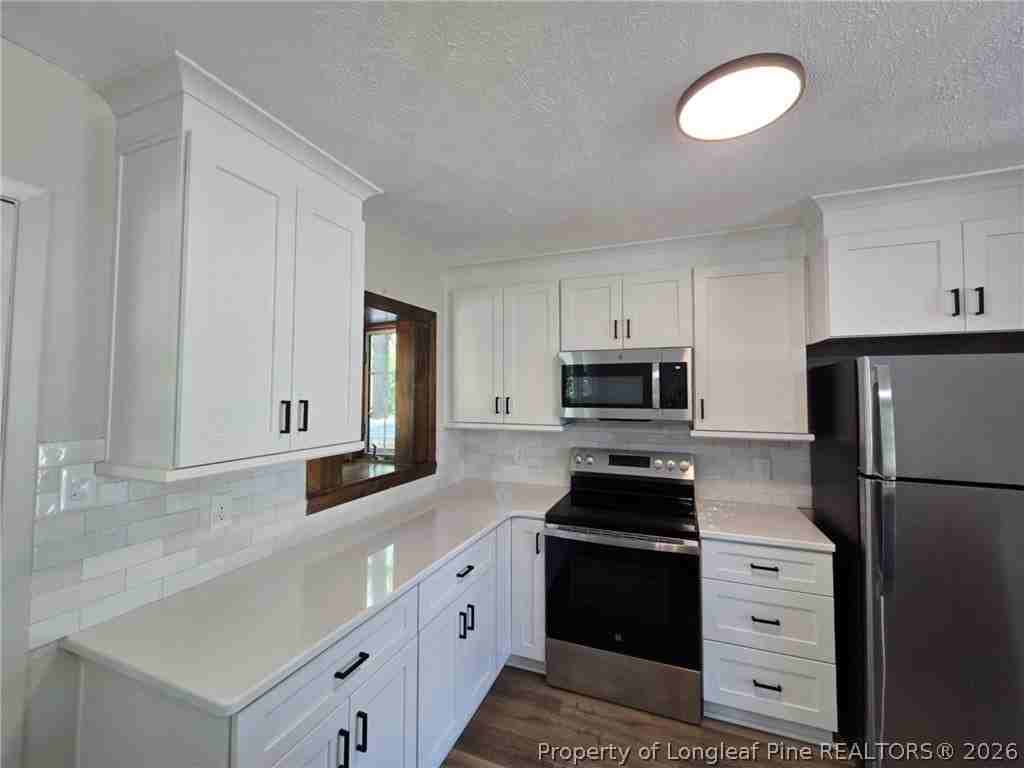 1819 Cawdor Dr - Photo 5 of 29