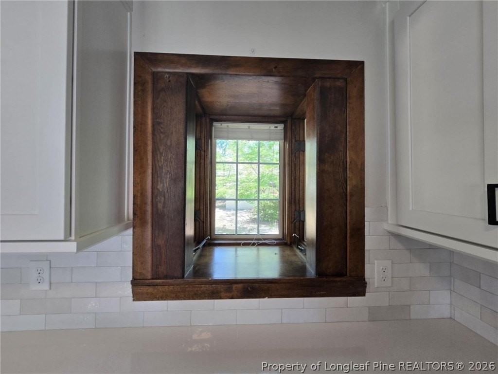 1819 Cawdor Dr - Photo 6 of 29