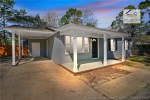 featured image of 2312 Enloe St