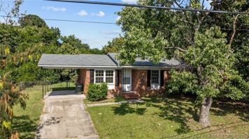 featured image of 5344 Mesa Ct