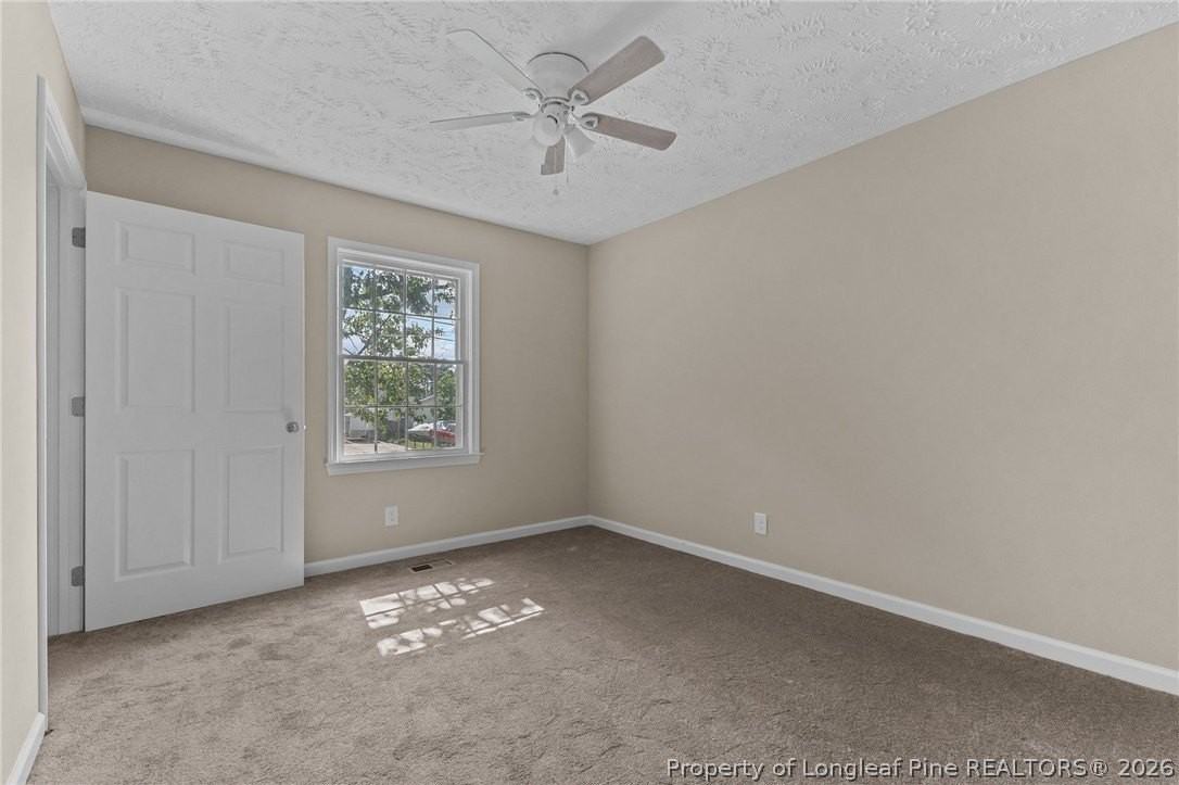 5344 Mesa Ct - Photo 2 of 22