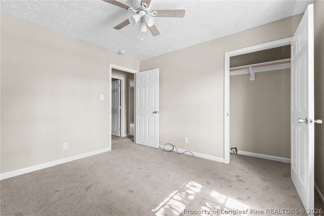 5344 Mesa Ct - Photo 3 of 22