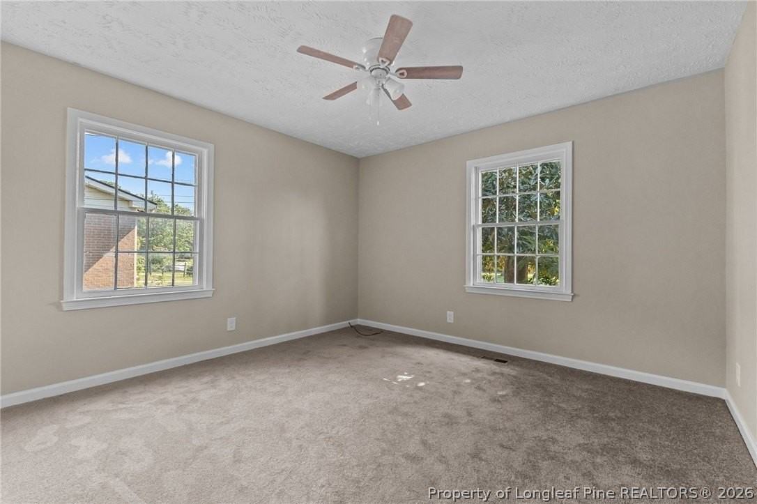 5344 Mesa Ct - Photo 4 of 22