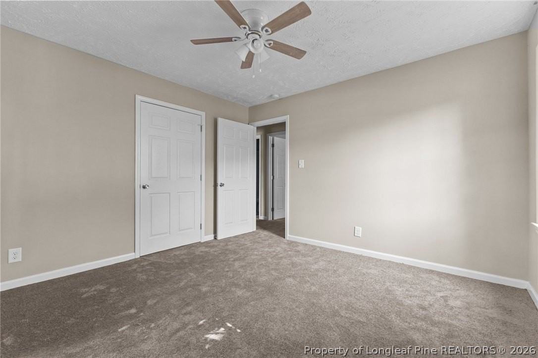 5344 Mesa Ct - Photo 5 of 22