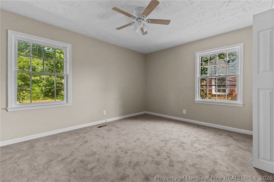 5344 Mesa Ct - Photo 6 of 22
