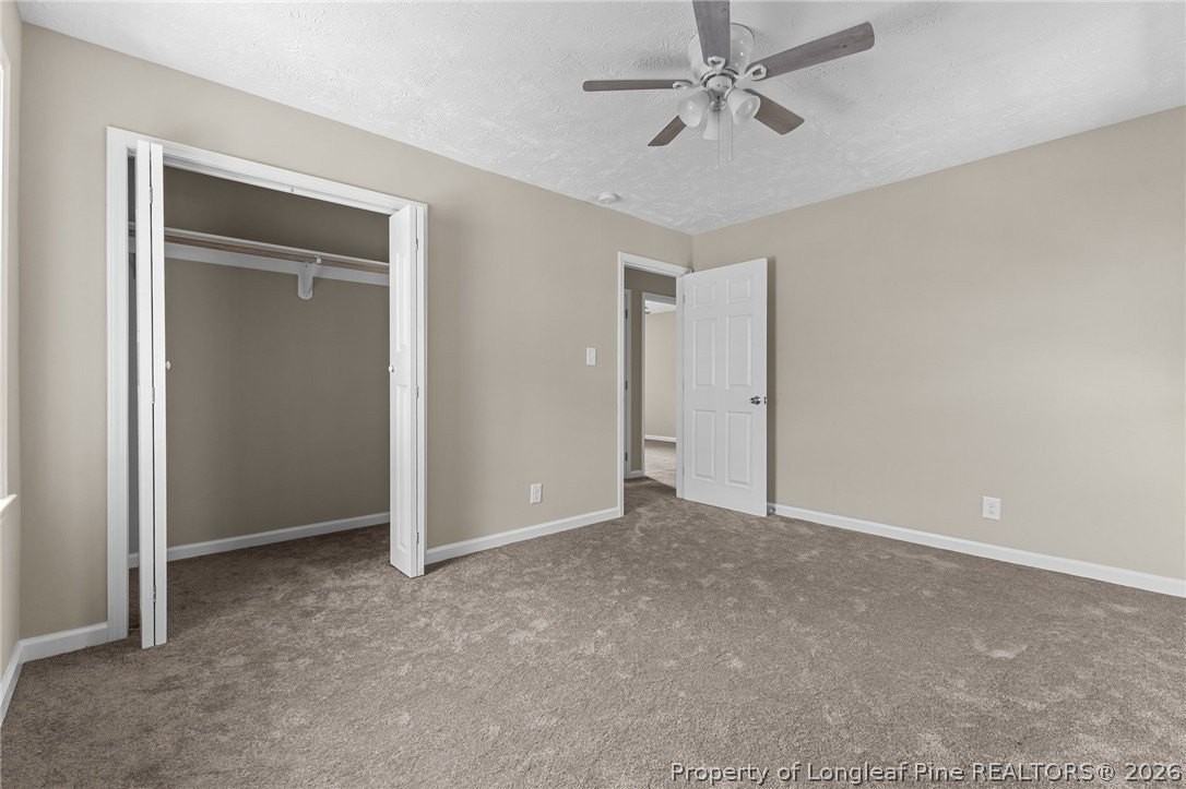 5344 Mesa Ct - Photo 7 of 22