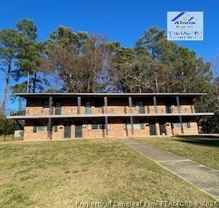 4206 S Dowfield Dr - Photo 1 of 1