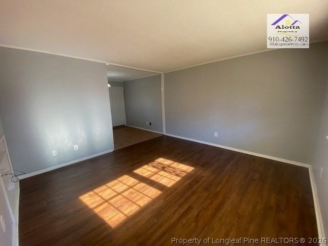 4206 S Dowfield Dr - Photo 2 of 9