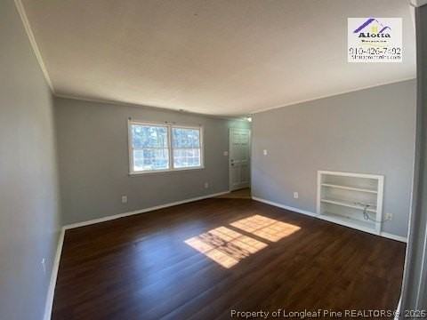 4206 S Dowfield Dr - Photo 3 of 9
