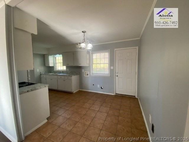 4206 S Dowfield Dr - Photo 4 of 9