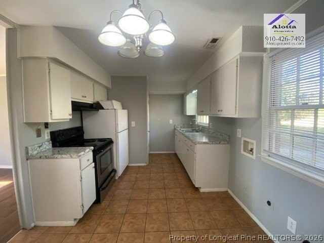 4206 S Dowfield Dr - Photo 5 of 9