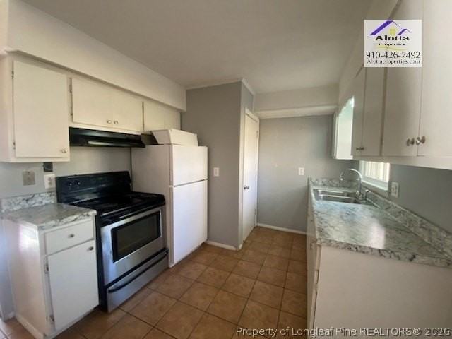 4206 S Dowfield Dr - Photo 6 of 9