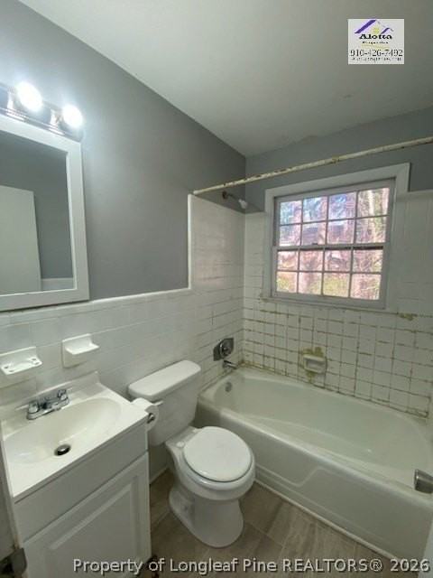 4206 S Dowfield Dr - Photo 7 of 9