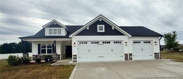 featured image of 32 Boyce Ct