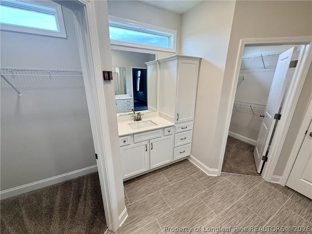 32 Boyce Ct - Photo 2 of 21