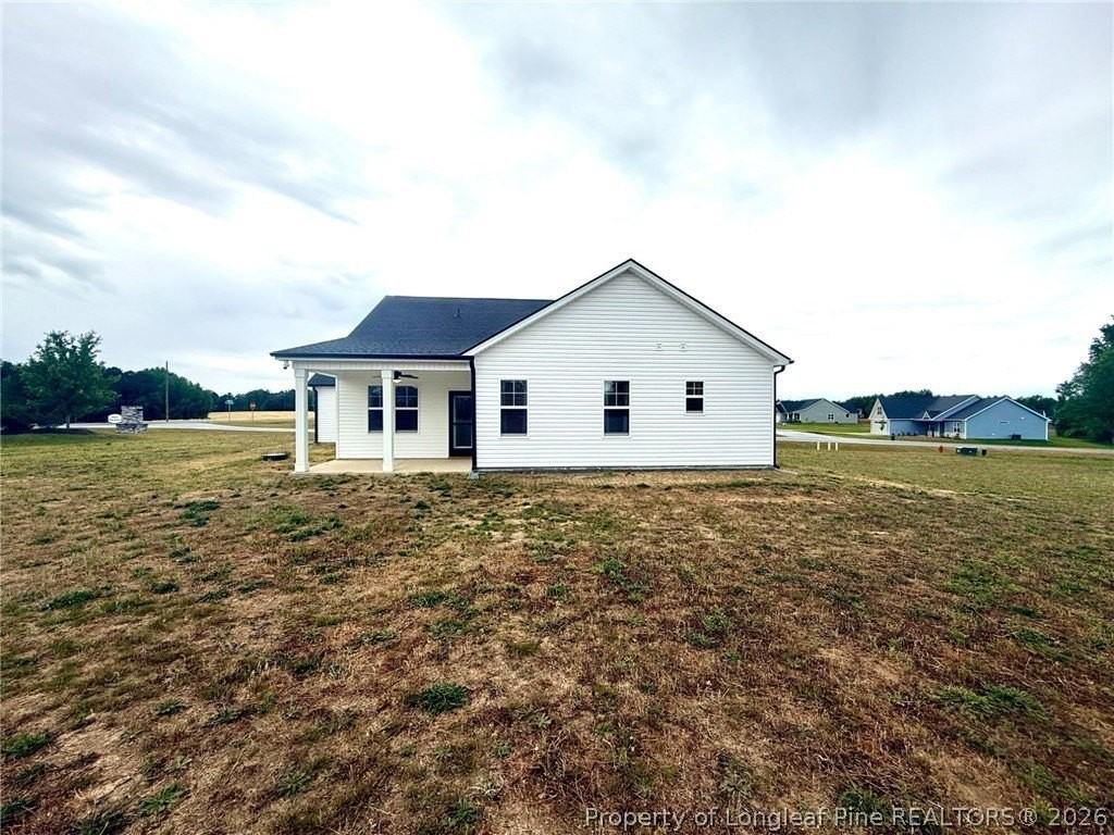 32 Boyce Ct - Photo 3 of 21