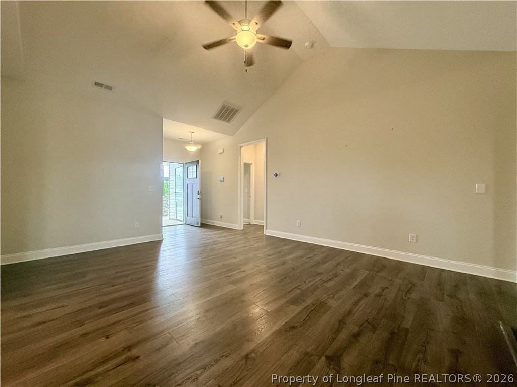 32 Boyce Ct - Photo 4 of 21