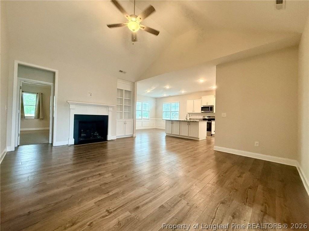 32 Boyce Ct - Photo 5 of 21