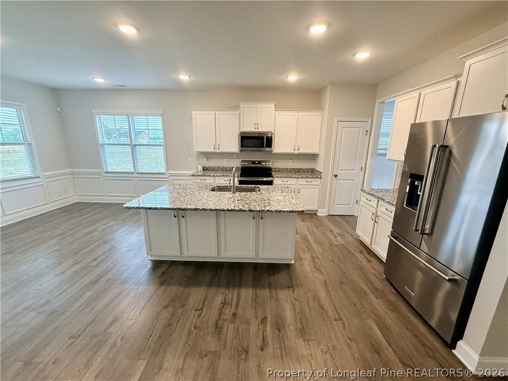 32 Boyce Ct - Photo 6 of 21