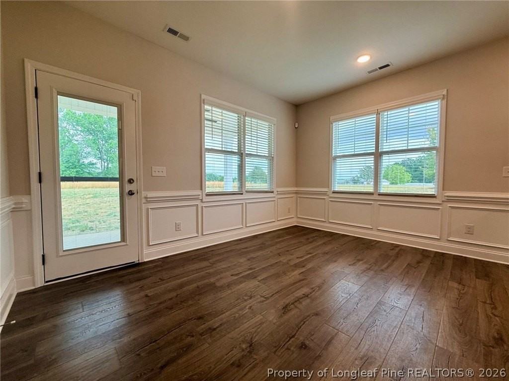 32 Boyce Ct - Photo 7 of 21